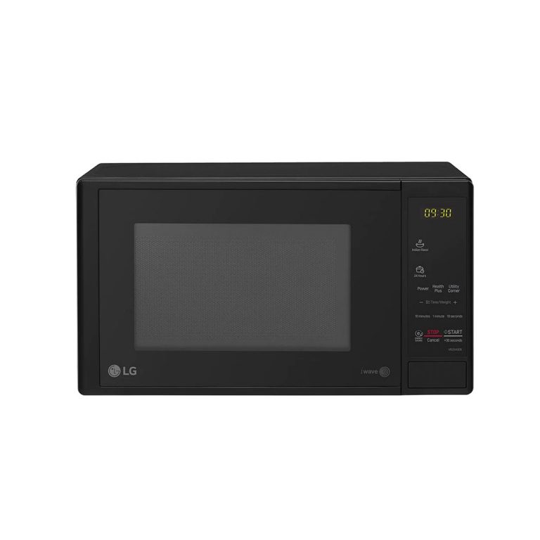 Микроволновая печь ms20a7013ab. Микроволновая печь Соло LG ms2042db. LG ms2042uy. LG ms2042db. LG MS 2042g.