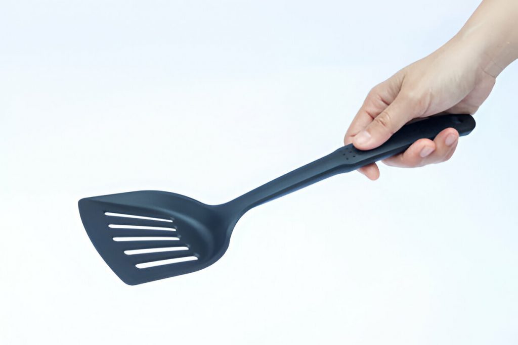 Gambar Spatula