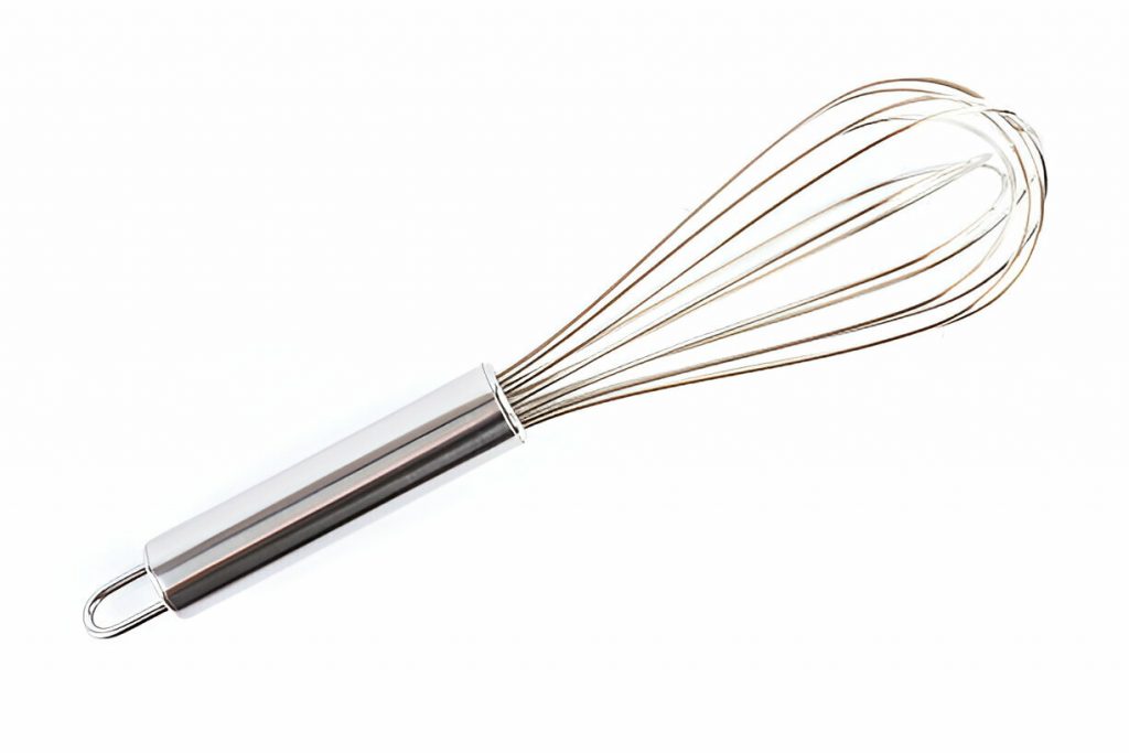 Gambar Alat Dapur Whisk